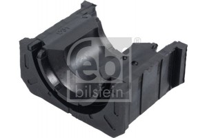 Febi Bilstein Έδραση, Σταθεροποιητής - 173515