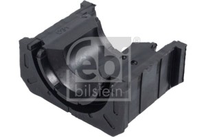 Febi Bilstein Έδραση, Σταθεροποιητής - 173515