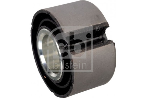 Febi Bilstein Έδραση, Σταθεροποιητής - 174018