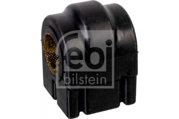 Febi Bilstein Έδραση, Σταθεροποιητής - 174082 Febi Bilstein Έδραση, Σταθεροποιητής - 174082