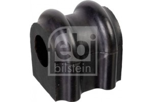 Febi Bilstein Έδραση, Σταθεροποιητής - 174084