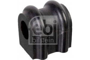 Febi Bilstein Έδραση, Σταθεροποιητής - 174084