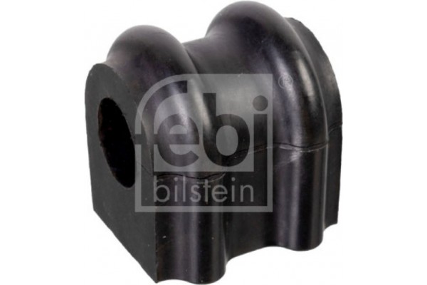 Febi Bilstein Έδραση, Σταθεροποιητής - 174084