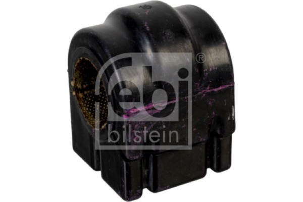 Febi Bilstein Έδραση, Σταθεροποιητής - 174231 Febi Bilstein Έδραση, Σταθεροποιητής - 174231