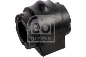 Febi Bilstein Έδραση, Σταθεροποιητής - 174695