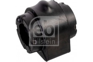 Febi Bilstein Έδραση, Σταθεροποιητής - 174695