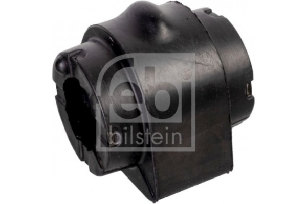 Febi Bilstein Έδραση, Σταθεροποιητής - 174695