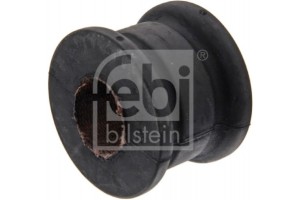 Febi Bilstein Έδραση, Σταθεροποιητής - 17473