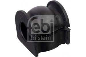 Febi Bilstein Έδραση, Σταθεροποιητής - 175389