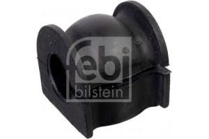 Febi Bilstein Έδραση, Σταθεροποιητής - 175389