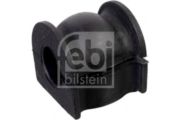 Febi Bilstein Έδραση, Σταθεροποιητής - 175389 Febi Bilstein Έδραση, Σταθεροποιητής - 175389