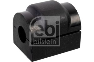 Febi Bilstein Έδραση, Σταθεροποιητής - 176037