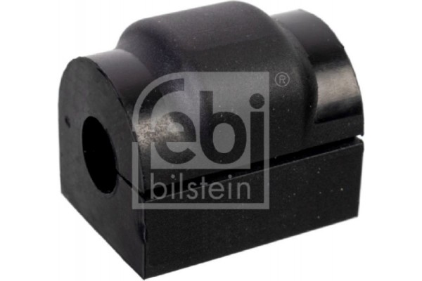 Febi Bilstein Έδραση, Σταθεροποιητής - 176037
