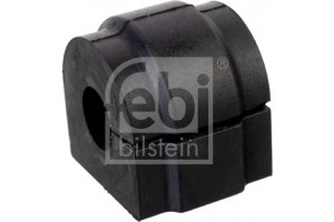 Febi Bilstein Έδραση, Σταθεροποιητής - 176396