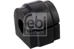 Febi Bilstein Έδραση, Σταθεροποιητής - 176396