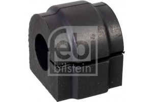 Febi Bilstein Έδραση, Σταθεροποιητής - 176398