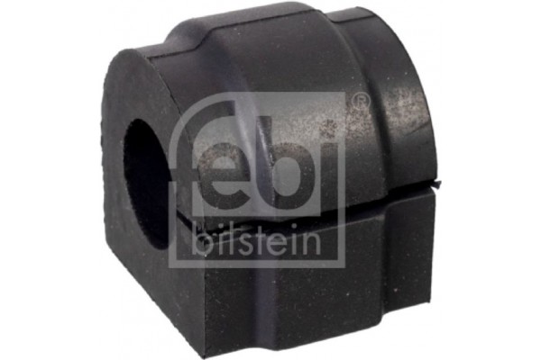 Febi Bilstein Έδραση, Σταθεροποιητής - 176398 Febi Bilstein Έδραση, Σταθεροποιητής - 176398