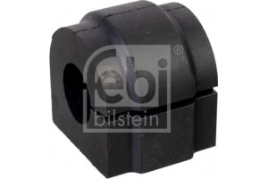 Febi Bilstein Έδραση, Σταθεροποιητής - 176399