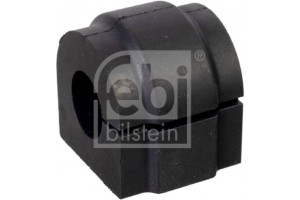 Febi Bilstein Έδραση, Σταθεροποιητής - 176399