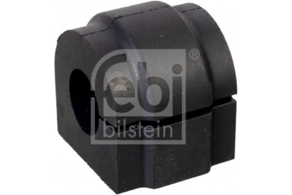 Febi Bilstein Έδραση, Σταθεροποιητής - 176399