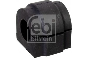 Febi Bilstein Έδραση, Σταθεροποιητής - 176400