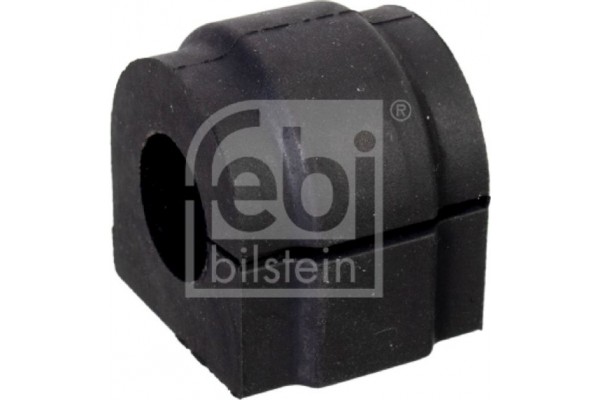 Febi Bilstein Έδραση, Σταθεροποιητής - 176400 Febi Bilstein Έδραση, Σταθεροποιητής - 176400
