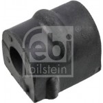 Febi Bilstein Έδραση, Σταθεροποιητής - 17729