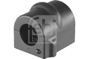 Febi Bilstein Έδραση, Σταθεροποιητής - 17729