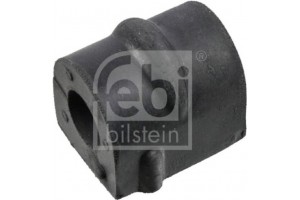 Febi Bilstein Έδραση, Σταθεροποιητής - 17729