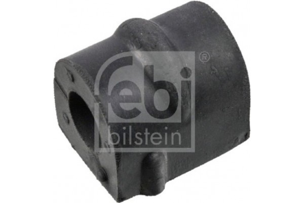 Febi Bilstein Έδραση, Σταθεροποιητής - 17729