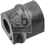Febi Bilstein Έδραση, Σταθεροποιητής - 17730