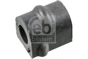 Febi Bilstein Έδραση, Σταθεροποιητής - 17730