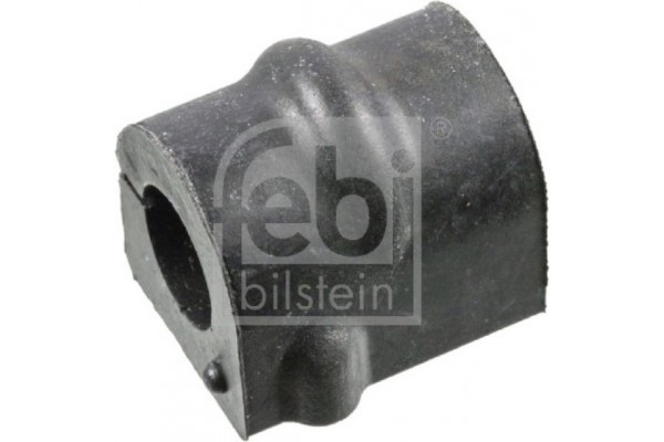 Febi Bilstein Έδραση, Σταθεροποιητής - 17730