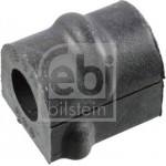 Febi Bilstein Έδραση, Σταθεροποιητής - 17730