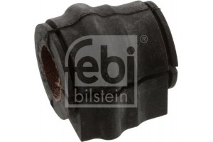 Febi Bilstein Έδραση, Σταθεροποιητής - 17807