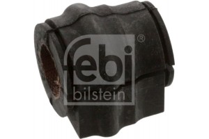 Febi Bilstein Έδραση, Σταθεροποιητής - 17807