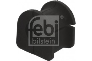 Febi Bilstein Έδραση, Σταθεροποιητής - 18075