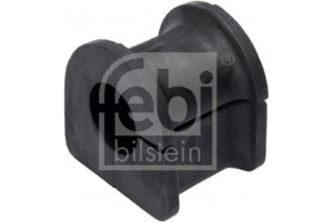 Febi Bilstein Έδραση, Σταθεροποιητής - 18075