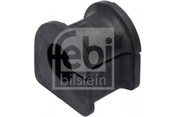 Febi Bilstein Έδραση, Σταθεροποιητής - 18075