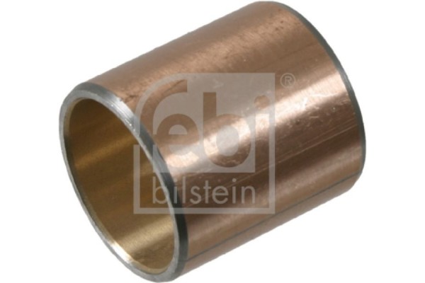 Febi Bilstein Έδραση, Σταθεροποιητής - 18098 Febi Bilstein Έδραση, Σταθεροποιητής - 18098