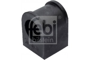 Febi Bilstein Έδραση, Σταθεροποιητής - 18604