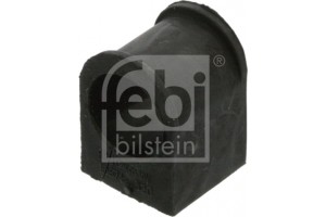Febi Bilstein Έδραση, Σταθεροποιητής - 18874