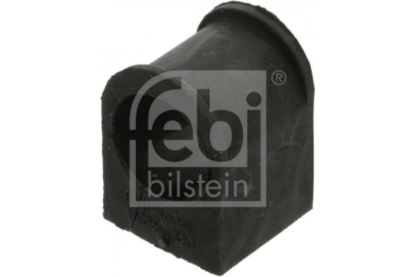 Febi Bilstein Έδραση, Σταθεροποιητής - 18874