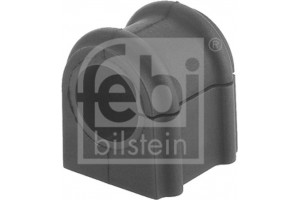 Febi Bilstein Έδραση, Σταθεροποιητής - 18875