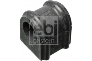 Febi Bilstein Έδραση, Σταθεροποιητής - 18875