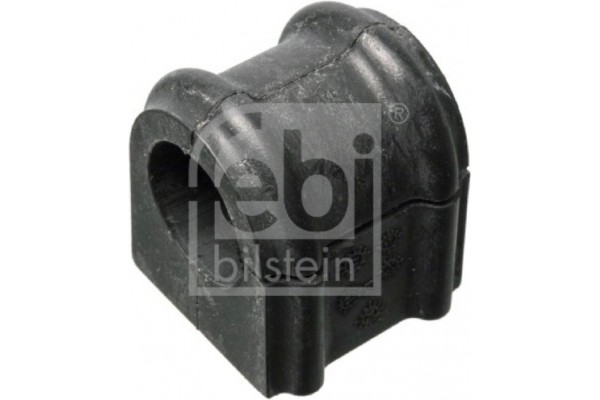 Febi Bilstein Έδραση, Σταθεροποιητής - 18875