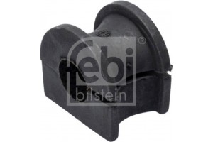 Febi Bilstein Έδραση, Σταθεροποιητής - 18876