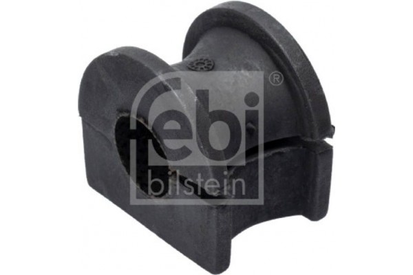 Febi Bilstein Έδραση, Σταθεροποιητής - 18876