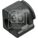 Febi Bilstein Έδραση, Σταθεροποιητής - 19050