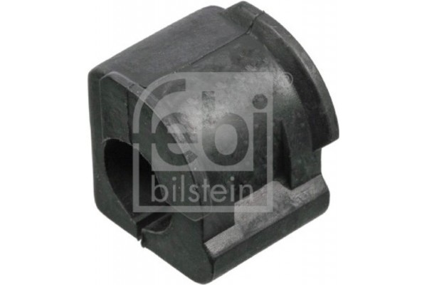 Febi Bilstein Έδραση, Σταθεροποιητής - 19050